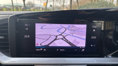 Vauxhall Mokka 100kW Ultimate 50kWh 5dr Auto Electric Hatchback